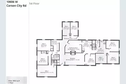 10606 W Carson City Road, Greenville, MI 48838 - Photo 58