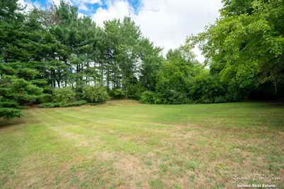 10606 W Carson City Road, Greenville, MI 48838 - Photo 18