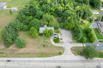 10606 W Carson City Road, Greenville, MI 48838 - Photo 4
