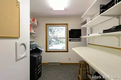 10606 W Carson City Road, Greenville, MI 48838 - Photo 40