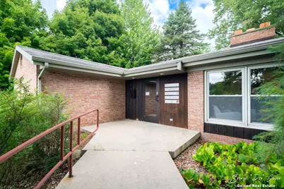 10606 W Carson City Road, Greenville, MI 48838 - Photo 12