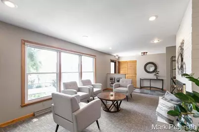 10606 W Carson City Road, Greenville, MI 48838 - Photo 36