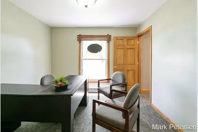 10606 W Carson City Road, Greenville, MI 48838 - Photo 52