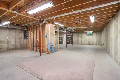 1000 W Villas Drive, Vicksburg, MI 49097 - Photo 16