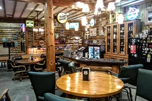 781 Hopkins Rd, Lyons, MI 48851 - Photo 30