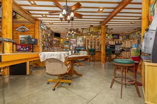 781 Hopkins Rd, Lyons, MI 48851 - Photo 28