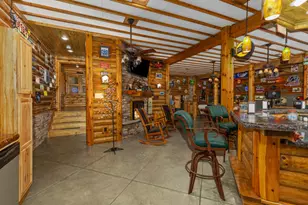 781 Hopkins Rd, Lyons, MI 48851 - Photo 24