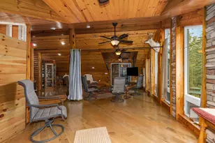 781 Hopkins Rd, Lyons, MI 48851 - Photo 66