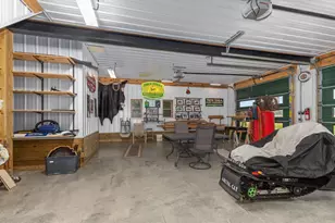 781 Hopkins Rd, Lyons, MI 48851 - Photo 42