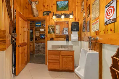 781 Hopkins Road, Lyons, MI 48851 - Photo 34