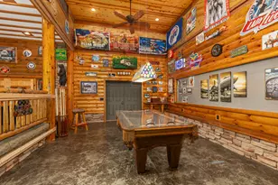 781 Hopkins Rd, Lyons, MI 48851 - Photo 32