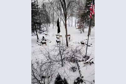 781 Hopkins Road, Lyons, MI 48851 - Photo 122