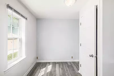 206 W North Street, Albion, MI 49224 - Photo 12