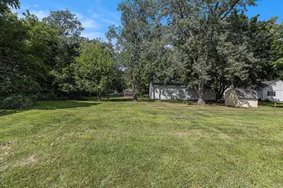 206 W North Street, Albion, MI 49224 - Photo 16