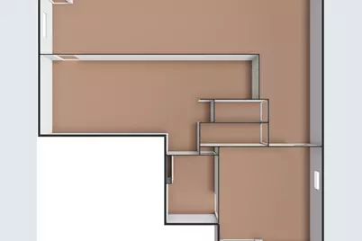 769 Falcon Drive, Dundee, MI 48131 - Photo 44