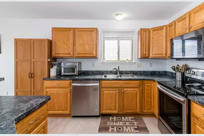 769 Falcon Drive, Dundee, MI 48131 - Photo 24