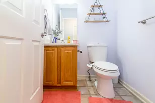 769 Falcon Dr, Dundee, MI 48131 - Photo 6