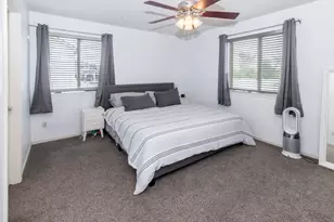 769 Falcon Dr, Dundee, MI 48131 - Photo 28