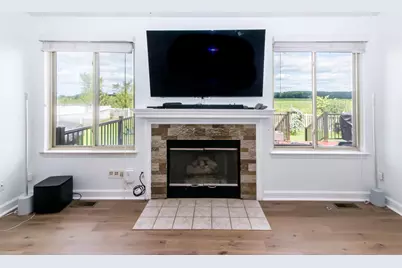769 Falcon Drive, Dundee, MI 48131 - Photo 14