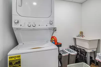 3830-3824 M-139 #2, Saint Joseph, MI 49085 - Photo 54