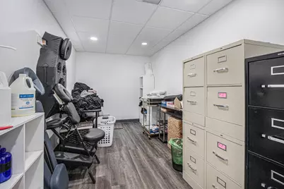 3830-3824 M-139 #2, Saint Joseph, MI 49085 - Photo 22