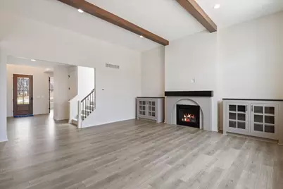 6552 Chaffey Creek Trail, Richland, MI 49083 - Photo 6