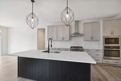 6552 Chaffey Creek Trail, Richland, MI 49083 - Photo 12