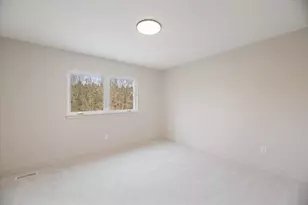 6552 Chaffey Creek Trl, Richland, MI 49083 - Photo 32