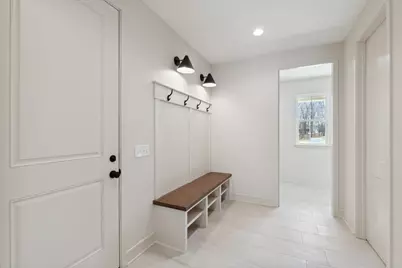 6552 Chaffey Creek Trail, Richland, MI 49083 - Photo 14