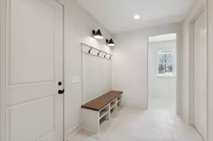 6552 Chaffey Creek Trl, Richland, MI 49083 - Photo 14