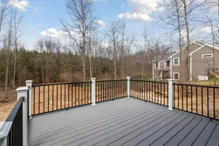 6552 Chaffey Creek Trl, Richland, MI 49083 - Photo 36