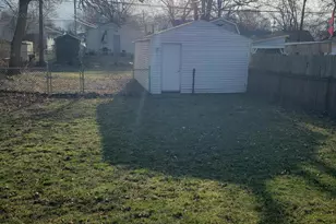 4173 Columbus St, Wayne, MI 48184 - Photo 6