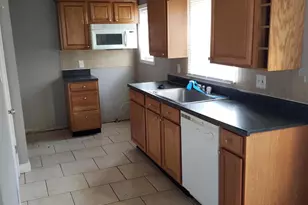 4173 Columbus St, Wayne, MI 48184 - Photo 4
