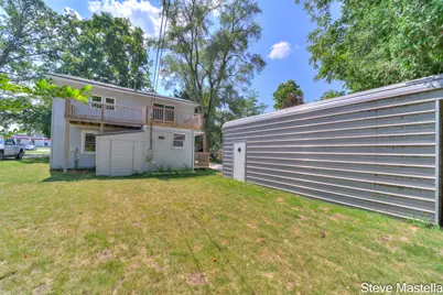 616 E Slocum Street, Whitehall, MI 49461 - Photo 14