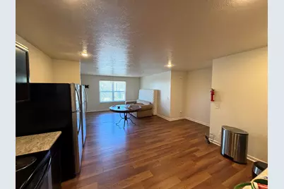 1203 Euclid Avenue, Kalamazoo, MI 49006 - Photo 22