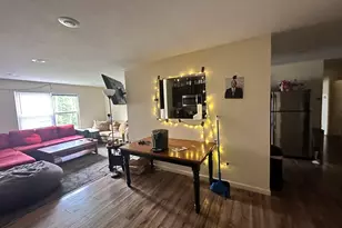 1203 Euclid Ave, Kalamazoo, MI 49006 - Photo 14