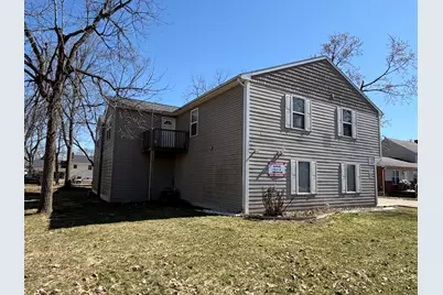 1203 Euclid Avenue, Kalamazoo, MI 49006 - Photo 32