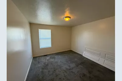 1203 Euclid Avenue, Kalamazoo, MI 49006 - Photo 18