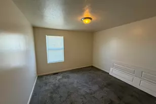 1203 Euclid Ave, Kalamazoo, MI 49006 - Photo 18