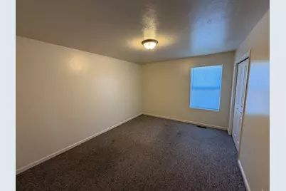 1203 Euclid Avenue, Kalamazoo, MI 49006 - Photo 10