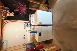 1203 Euclid Ave, Kalamazoo, MI 49006 - Photo 30