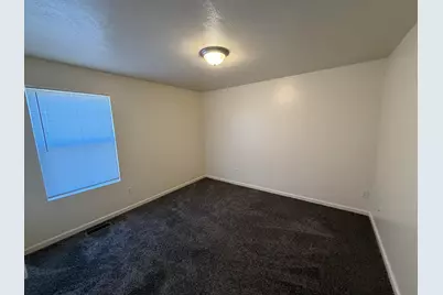 1203 Euclid Avenue, Kalamazoo, MI 49006 - Photo 6