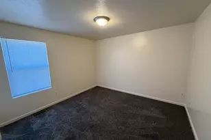 1203 Euclid Ave, Kalamazoo, MI 49006 - Photo 6