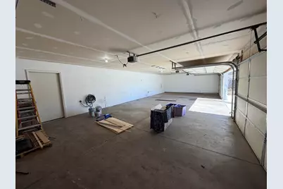 1203 Euclid Avenue, Kalamazoo, MI 49006 - Photo 24