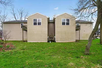 1203 Euclid Avenue, Kalamazoo, MI 49006 - Photo 50