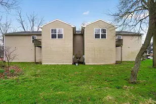 1203 Euclid Ave, Kalamazoo, MI 49006 - Photo 50