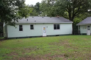 3835 Ellen St, Muskegon, MI 49444 - Photo 2