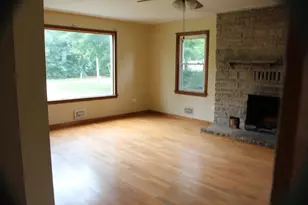 3835 Ellen St, Muskegon, MI 49444 - Photo 4