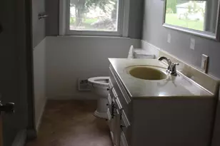 3835 Ellen St, Muskegon, MI 49444 - Photo 8