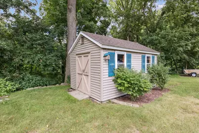 3423 Niles Road, Saint Joseph, MI 49085 - Photo 36